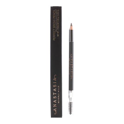 Anastasia Beverly Hills Perfect Brow Pencil 0.95g - Soft Brown