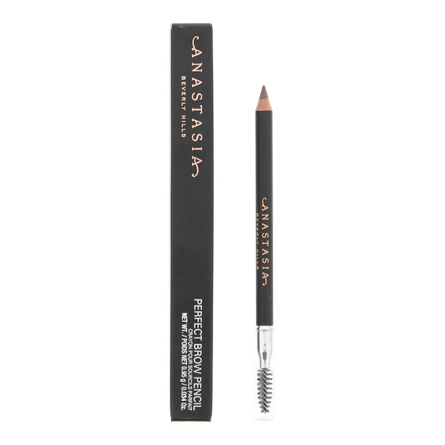 Anastasia Beverly Hills Perfect Brow Pencil 0.95g - Caramel