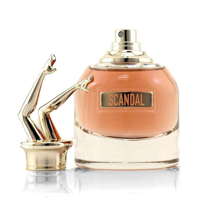 Jean Paul Gaultier Scandal Eau de Parfum 30ml