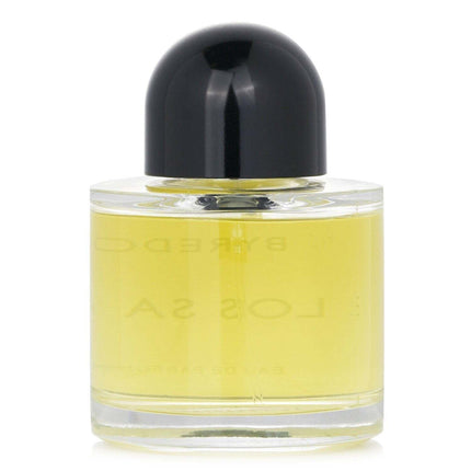 Byredo De Los Santos Eau de Parfum 100ml Spray Unisex