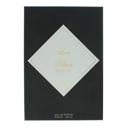 Kilian Love, Dont Be Shy Carafe Eau de Parfum 250ml Unisex