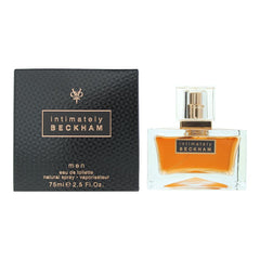 Collection image for: Men