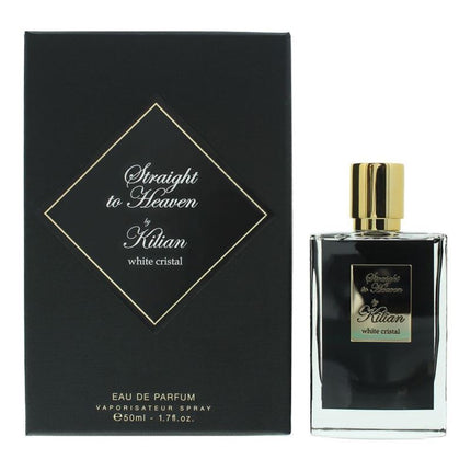 Kilian Straight To Heaven Eau de Parfum 50ml Spray For Him