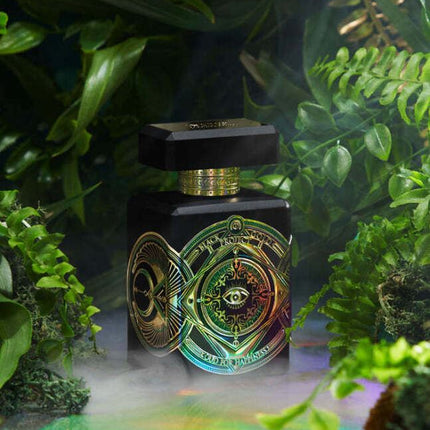 Initio Oud For Happiness Eau De Parfum 90ml Spray Unisex