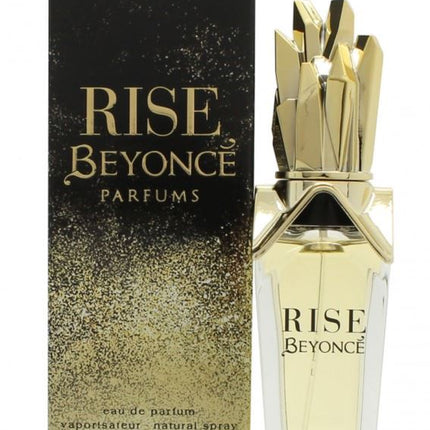 Beyonce Rise Eau De Parfum 30ml