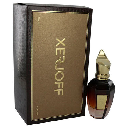 Xerjoff Oud Stars Fars Eau de Parfum 50ml Spray Unisex