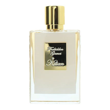 Kilian Forbidden Games Eau de Parfum 50ml Spray for Her