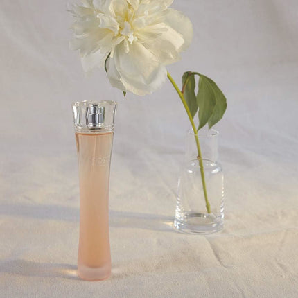 Ghost Sweetheart Eau de Toilette Perfume for Women 75ml, Pineapple, Jasmine and Sandalwood