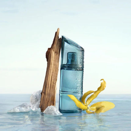 Kenzo Homme Eau De Toilette 110ml