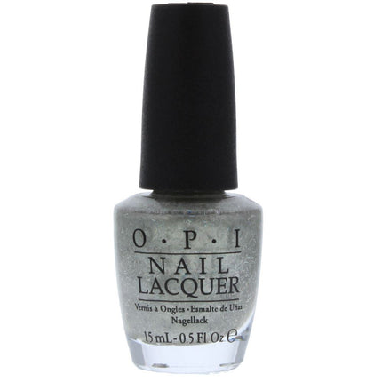 OPI Nail Lacquer 15ml - Is This Star Taken?