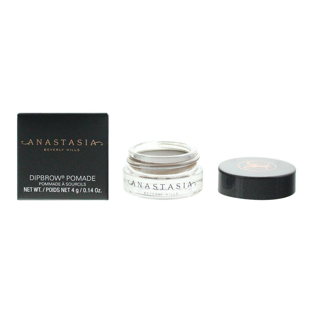 Anastasia Beverly Hills Dipbrow Pomade 4g - Dark Brown
