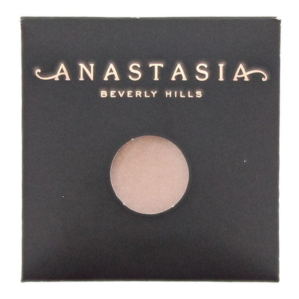 Anastasia Beverly Hills Single Eye Shadow 1.7g - Glisten