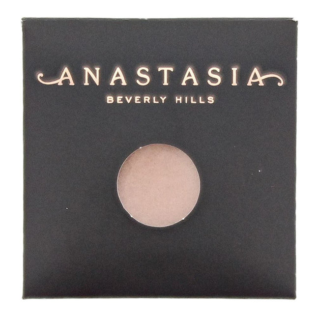 Anastasia Beverly Hills Single Eye Shadow 1.7g - Glisten