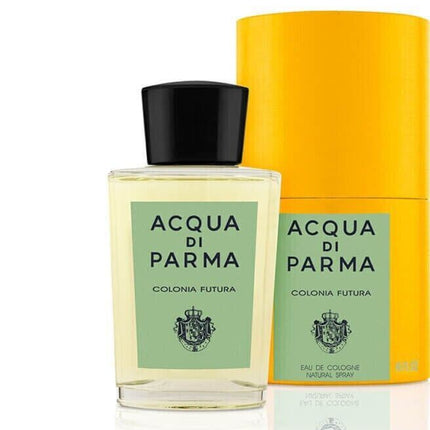 Acqua Di Parma Colonia Futura Eau De Cologne 180ml