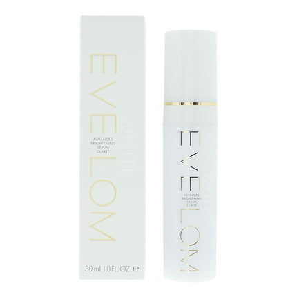 Eve Lom White Advanced Brightening Serum 30ml