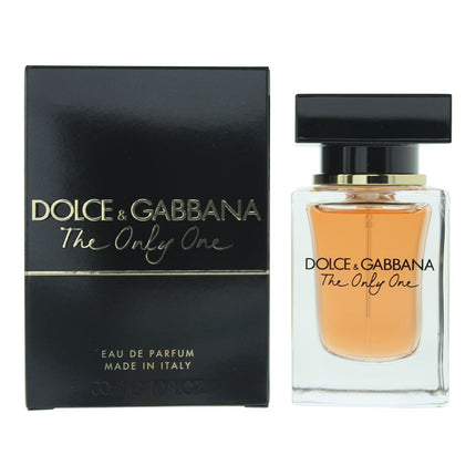 Dolce & Gabbana The Only One Eau de Parfum 30ml Spray for Her