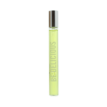 DKNY Be Delicious Eau De Parfum 10ml