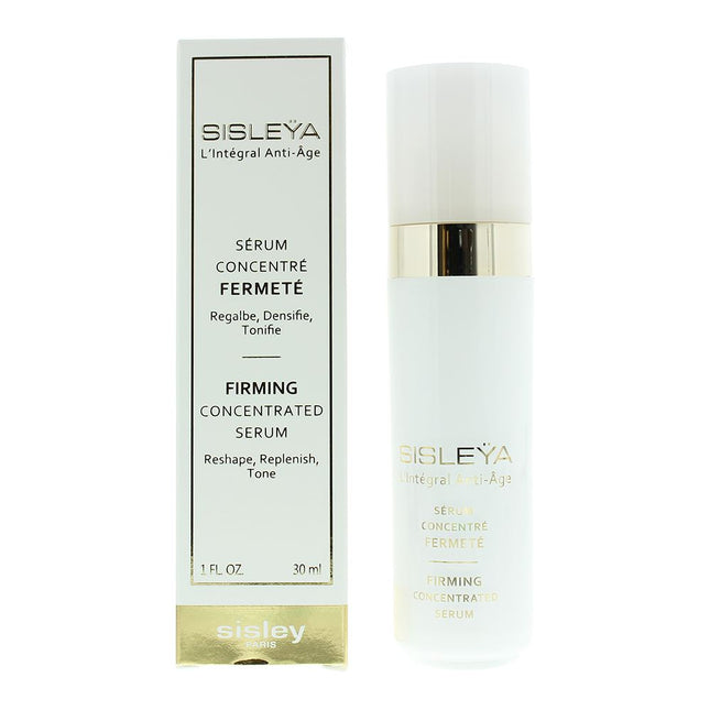 Sisley Firming Concentrated Serum 30ml