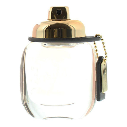 Coach Eau De Parfum 30ml