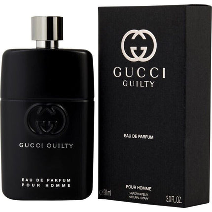 Gucci Guilty Pour Homme Parfum 90ml