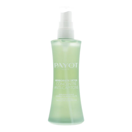 Payot Concentre Anti-Captions Serum-In-Oil Cellulite Corrector 125ml