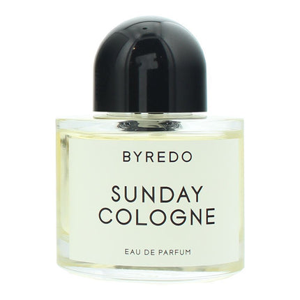Byredo Sunday Cologne Eau de Parfum 50ml Spray for Him