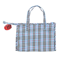 Collection image for: Burberry