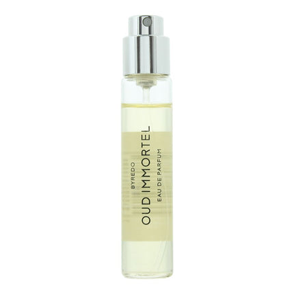Byredo Oud Immortel Eau de Parfum 12ml Spray Unisex