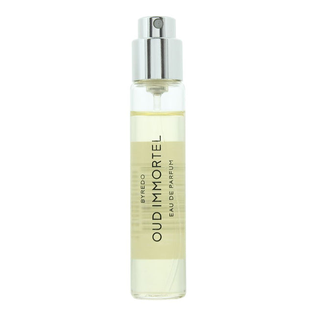 Byredo Oud Immortel Eau de Parfum 12ml Spray Unisex