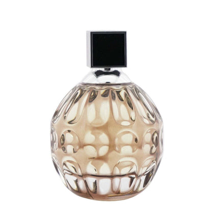 Jimmy Choo Eau De Parfum 60ml