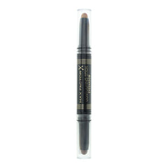Collection image for: Makeup Accessories