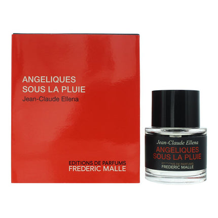 Frederic Malle Angeliques Sous La Pluie Eau de Parfum 50ml Spray Unisex