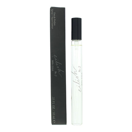Billie Eilish No 2 Eau de Parfum 10ml Spray Unisex