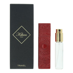 Collection image for: Kilian