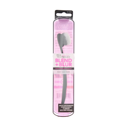 Real Techniques Blend + Blur Cheek Brush