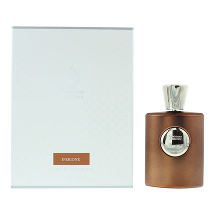 Giardino Benessere Iperione Extrait de Parfum 100ml Spray Unisex