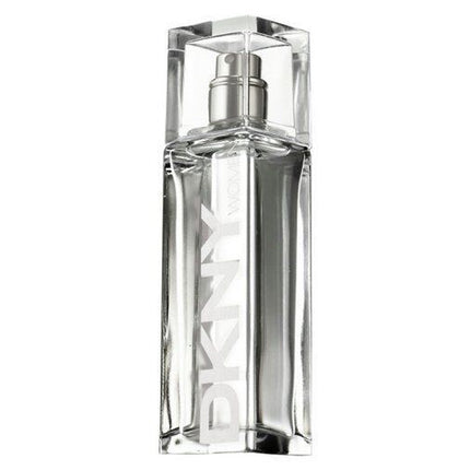 DKNY Women Eau De Toilette 30ml