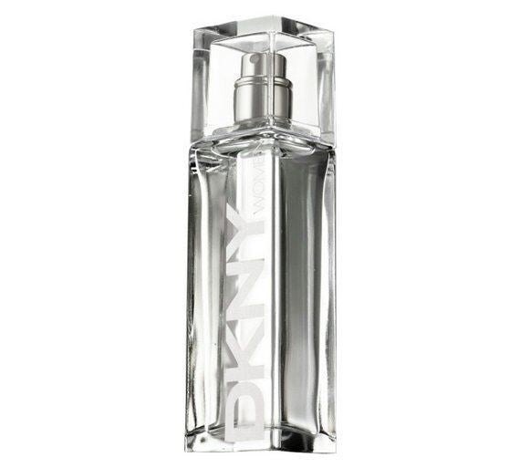 DKNY Women Eau De Toilette 30ml