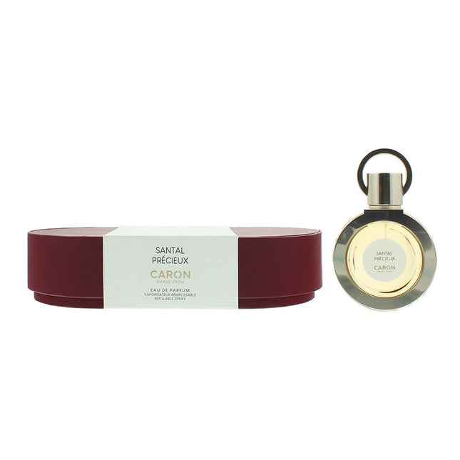 Caron Santal Precieux Eau De Parfum 30ml
