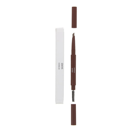 Byredo All-In-One Brow Pencil 0.25g - Sand
