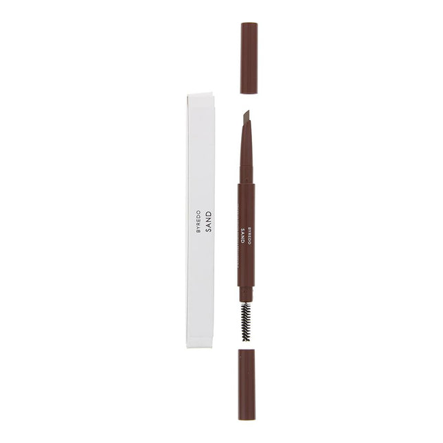 Byredo All-In-One Brow Pencil 0.25g - Sand