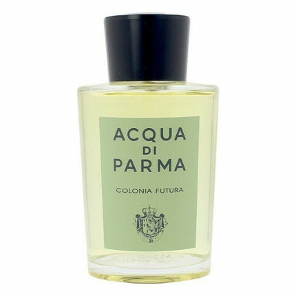 Acqua Di Parma Colonia Futura Eau De Cologne 180ml