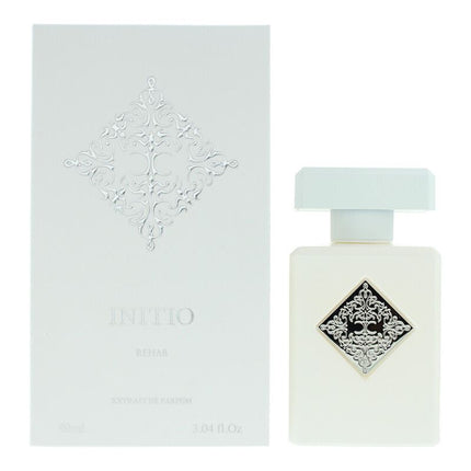 Initio Rehab Eau de Parfum 90ml Spray Unisex