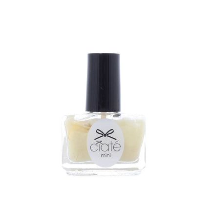 Ciate After Glow Mini Paint Pots 5ml