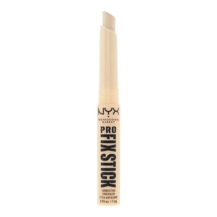 NYX Pro Fix Stick Correcting Concealer 1.6g - 02 Fair