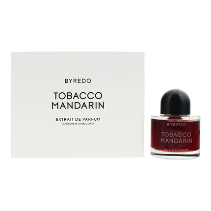 Byredo Tobacco Mandarin Eau de Parfum 50ml Spray Unisex