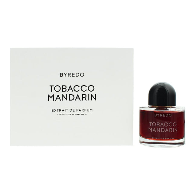 Byredo Tobacco Mandarin Eau de Parfum 50ml Spray Unisex