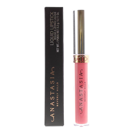 Anastasia Beverly Hills Liquid Lipstick 3.2g - Kathryn