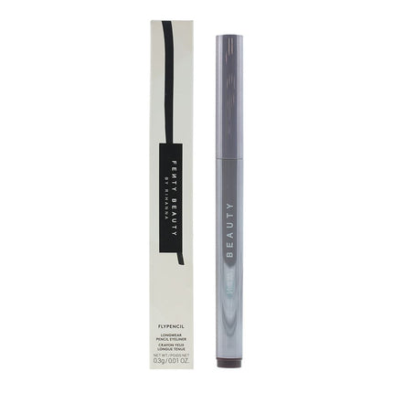 Fenty Beauty Flypencil Longwear Pencil Eyeliner Purp-A-Trader 0.3g