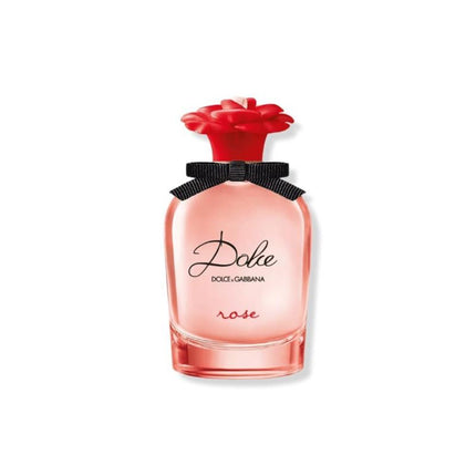 Dolce & Gabbana Dolce Rose Eau De Toilette 30ml